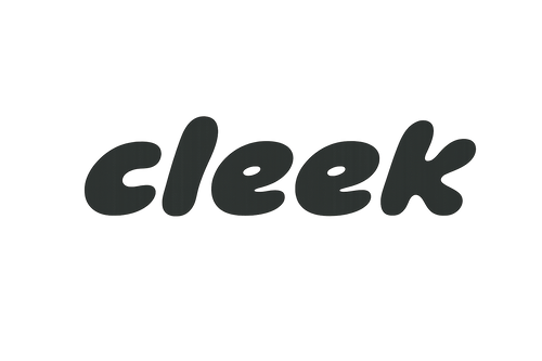 cleek